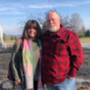 Meet your Posher, Tim